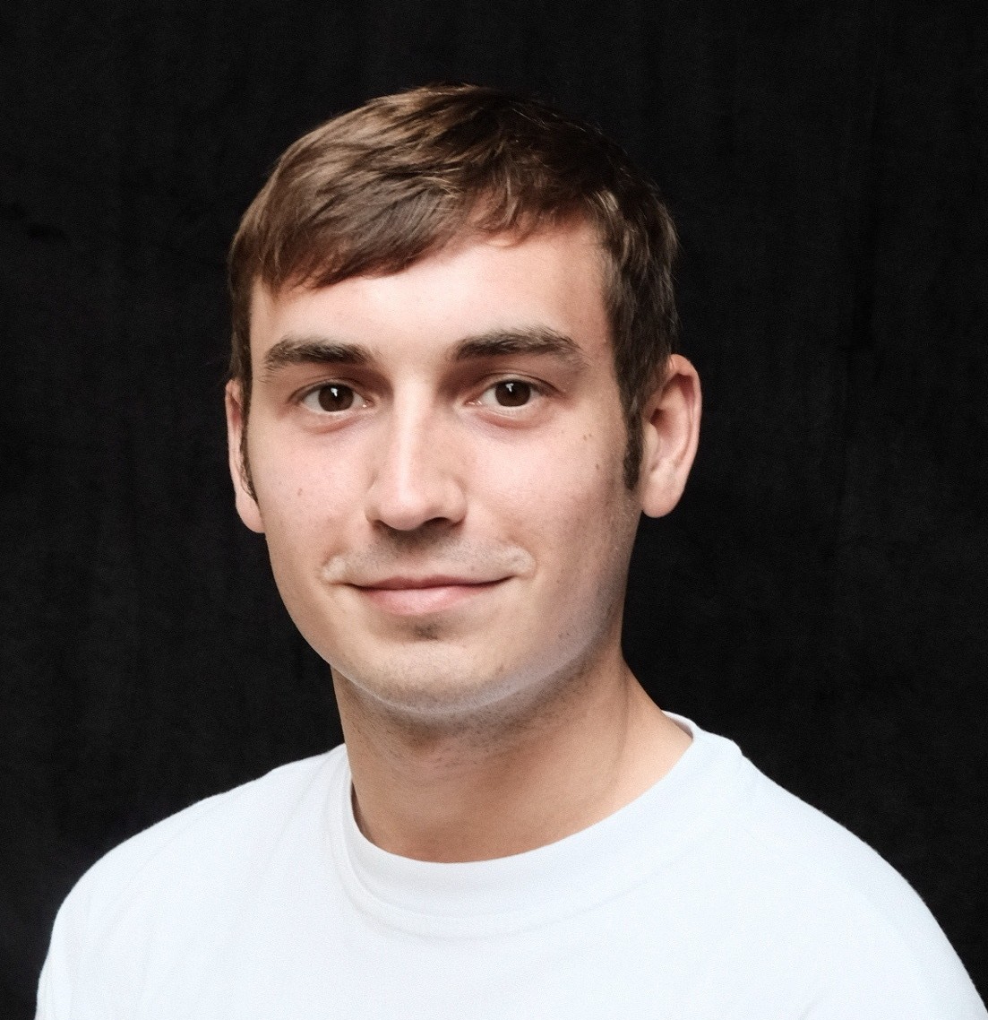 Tommaso Zanatta