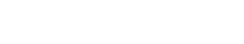 ArduPilot