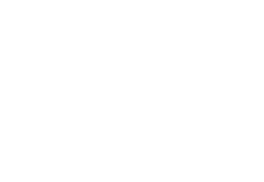 ROS 2